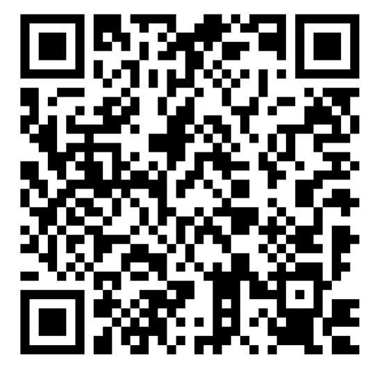 Signal QR Code